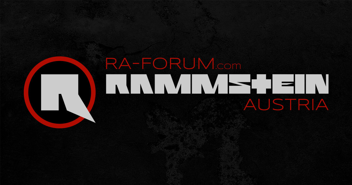 (c) Ra-forum.com