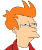 :fry: